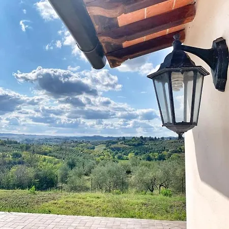La Bambagina Sorbigliana